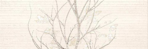 goreme blanco arbol b
